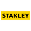 Stanley